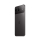 OnePlus Nord 4 5G 12/256GB Obsidian Midnight 120Hz - 1268017 - zdjęcie 7